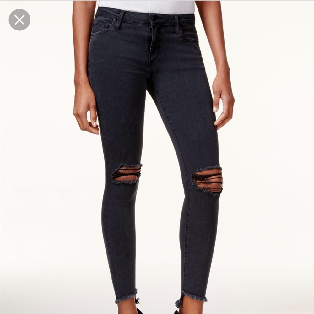 Joe “Brie” jeans size 27